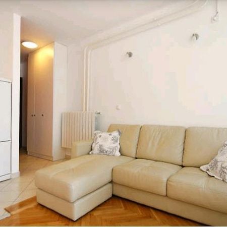Apartment Split Sun Екстер'єр фото